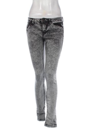 Damen Jeans Terranova, Größe M, Farbe Grau, Preis € 19,99
