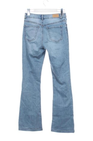 Дамски дънки Terranova, Размер XXS, Цвят Син, Цена 15,33 €