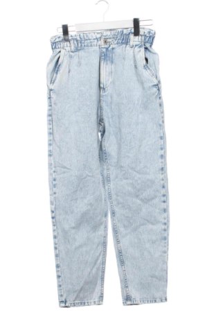 Damen Jeans Terranova, Größe L, Farbe Blau, Preis € 11,99