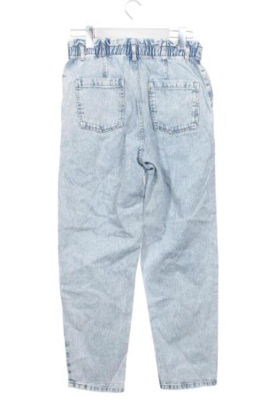 Damen Jeans Terranova, Größe L, Farbe Blau, Preis € 11,99