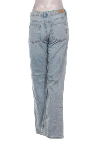 Дамски дънки Terranova, Размер S, Цвят Син, Цена 8,69 €