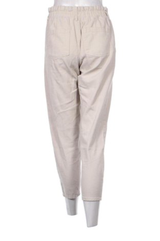 Dámské džíny  Terranova, Velikost S, Barva Béžová, Cena  283,00 Kč