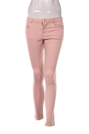 Női farmernadrág Terranova, Méret M, Szín Rózsaszín, Ár 7 499 Ft