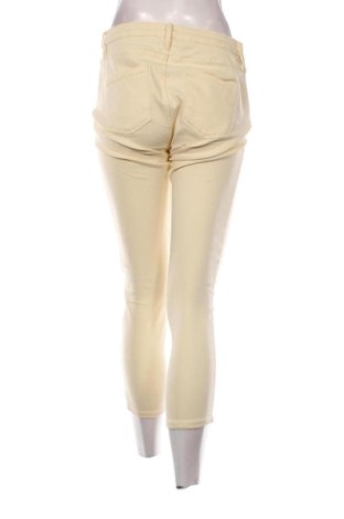 Дамски дънки Tex, Размер XL, Цвят Жълт, Цена 10,95 €