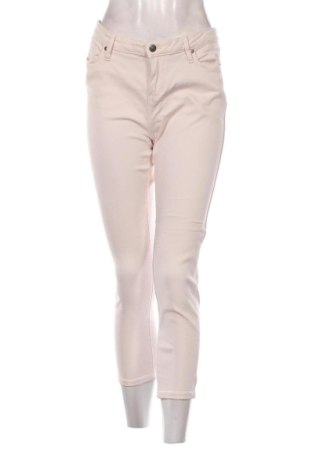 Damen Jeans Tex, Größe XL, Farbe Rosa, Preis € 10,91