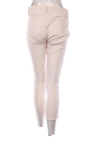 Damen Jeans Tex, Größe XL, Farbe Rosa, Preis € 10,91