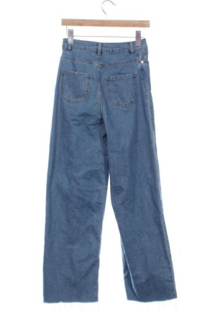 Damen Jeans Tezenis, Größe XS, Farbe Blau, Preis € 19,99