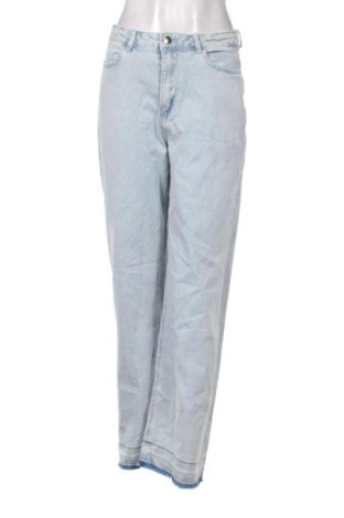 Damen Jeans Tezenis, Größe S, Farbe Blau, Preis € 16,99