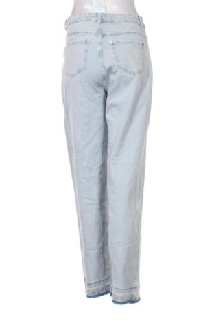 Damen Jeans Tezenis, Größe S, Farbe Blau, Preis € 16,99