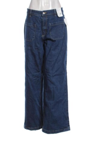 Damen Jeans The 1964 Denim Company, Größe XL, Farbe Blau, Preis € 17,99