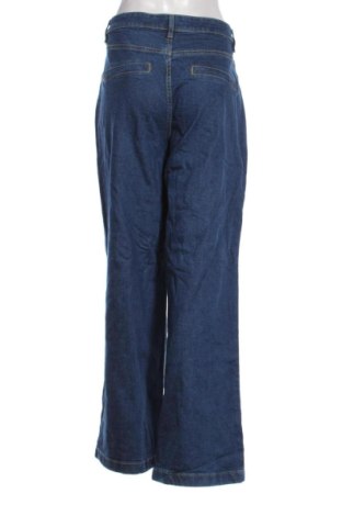 Damen Jeans The 1964 Denim Company, Größe XL, Farbe Blau, Preis € 17,99