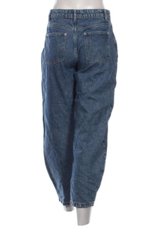 Damskie jeansy The 1964 Denim Company, Rozmiar S, Kolor Niebieski, Cena 78,99 zł