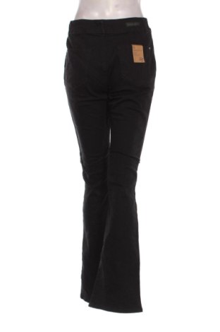 Damen Jeans The 1964 Denim Company, Größe M, Farbe Schwarz, Preis € 14,99