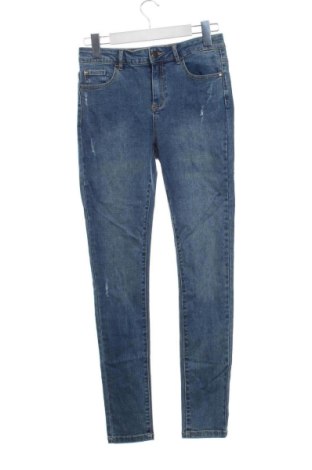 Дамски дънки The 1964 Denim Company, Размер S, Цвят Син, Цена 11,24 €