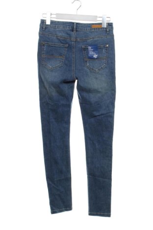 Дамски дънки The 1964 Denim Company, Размер S, Цвят Син, Цена 11,24 €