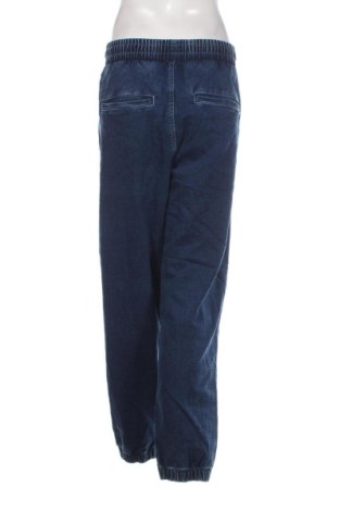 Дамски дънки The 1964 Denim Company, Размер 3XL, Цвят Син, Цена 11,75 €