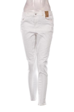 Blugi de femei The 1964 Denim Company, Mărime L, Culoare Alb, Preț 145,99 Lei