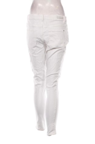 Blugi de femei The 1964 Denim Company, Mărime L, Culoare Alb, Preț 145,99 Lei