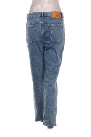 Dámské džíny  The 1964 Denim Company, Velikost L, Barva Modrá, Cena  219,00 Kč