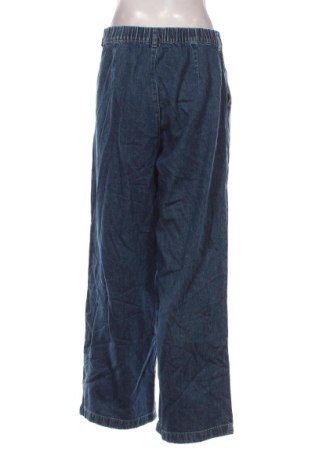 Дамски дънки The 1964 Denim Company, Размер M, Цвят Син, Цена 7,15 €