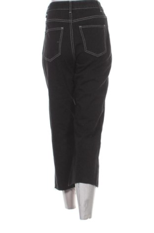 Dámske džínsy  The Tinsel Rack, Veľkosť S, Farba Čierna, Cena  56,95 €