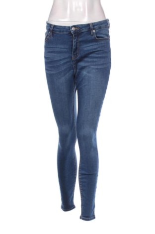Dámské džíny  Three Eighty Two, Velikost M, Barva Modrá, Cena  1 289,00 Kč