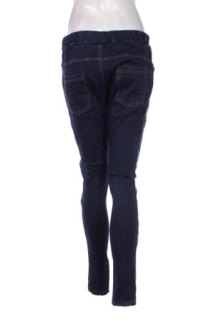 Damen Jeans Tippy, Größe M, Farbe Blau, Preis € 19,99