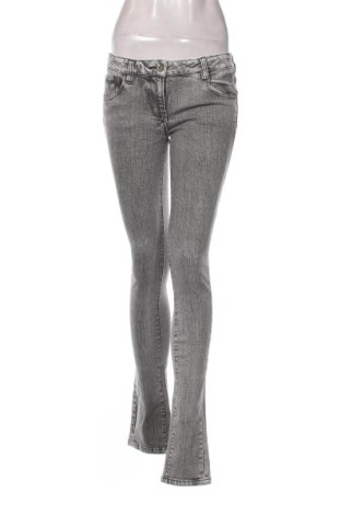 Blugi de femei Tom Tailor, Mărime M, Culoare Gri, Preț 129,99 Lei