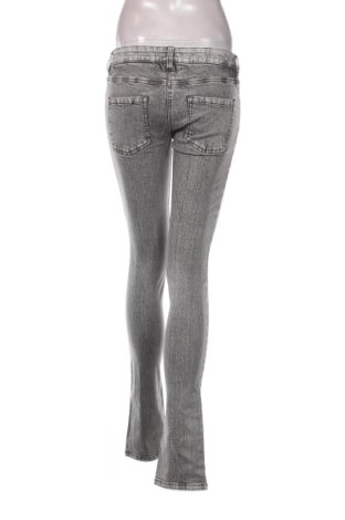 Blugi de femei Tom Tailor, Mărime M, Culoare Gri, Preț 129,99 Lei