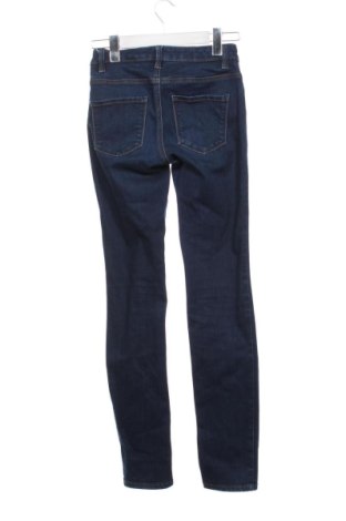 Női farmernadrág Tom Tailor, Méret S, Szín Kék, Ár 10 559 Ft