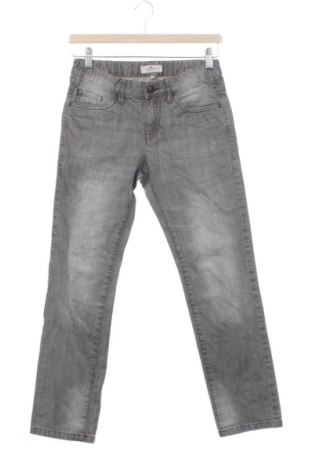 Damen Jeans Tom Tailor, Größe M, Farbe Grau, Preis € 27,99