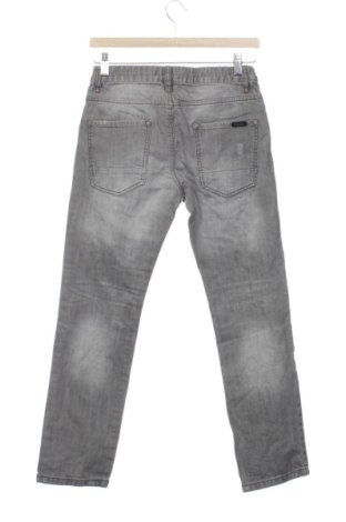Damen Jeans Tom Tailor, Größe M, Farbe Grau, Preis € 27,99