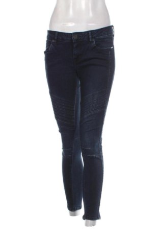 Damen Jeans Tom Tailor, Größe L, Farbe Blau, Preis € 17,99