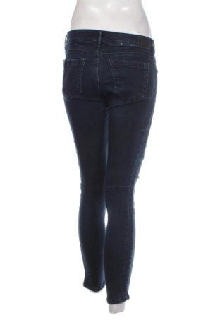 Damen Jeans Tom Tailor, Größe L, Farbe Blau, Preis € 17,99