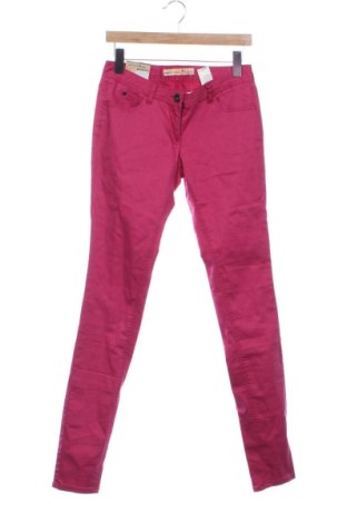 Дамски дънки Tom Tailor, Размер M, Цвят Розов, Цена 30,01 €
