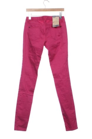 Дамски дънки Tom Tailor, Размер M, Цвят Розов, Цена 30,01 €