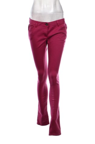 Damen Jeans Tom Tailor, Größe L, Farbe Rosa, Preis € 30,24