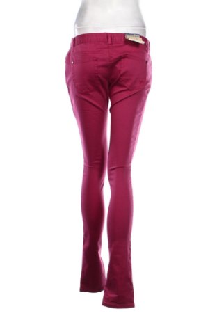 Damen Jeans Tom Tailor, Größe L, Farbe Rosa, Preis € 30,24