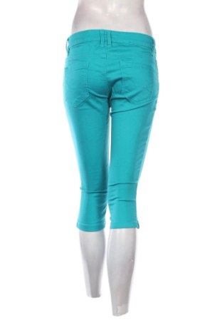 Dámské džíny  Tom Tailor, Velikost M, Barva Modrá, Cena  595,00 Kč