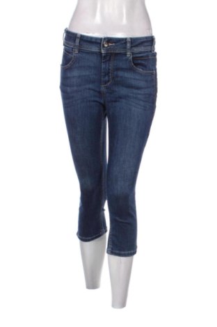 Dámské džíny  Tom Tailor, Velikost M, Barva Modrá, Cena  1 145,00 Kč
