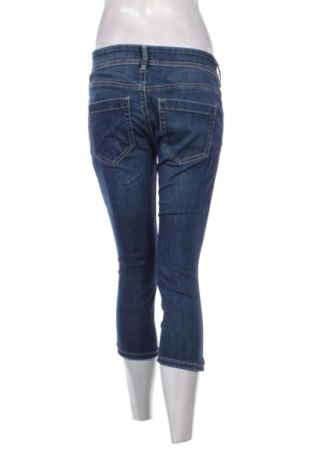 Dámské džíny  Tom Tailor, Velikost M, Barva Modrá, Cena  1 145,00 Kč