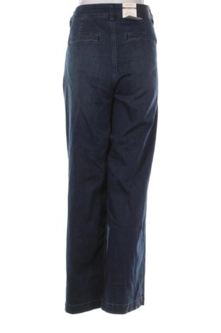 Női farmernadrág Tom Tailor, Méret L, Szín Kék, Ár 19 835 Ft