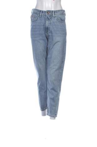 Dámské džíny  Tom Tailor, Velikost M, Barva Modrá, Cena  682,00 Kč