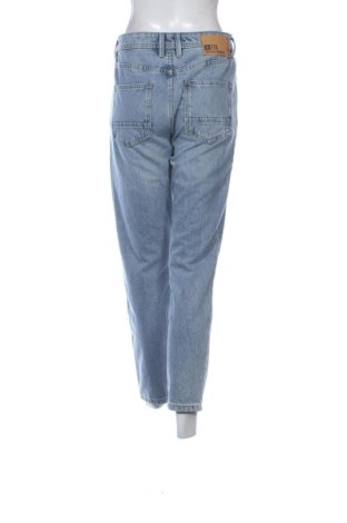 Dámské džíny  Tom Tailor, Velikost M, Barva Modrá, Cena  682,00 Kč