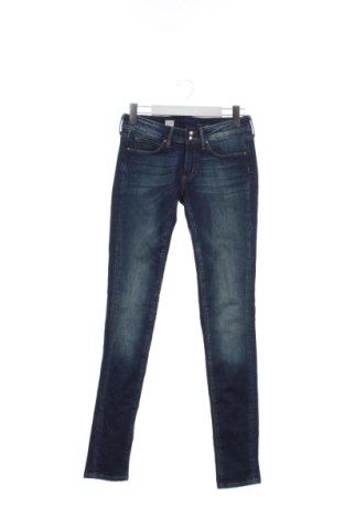 Női farmernadrág Tommy Hilfiger, Méret S, Szín Kék, Ár 21 029 Ft