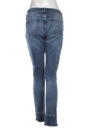 Blugi de femei Tommy Hilfiger, Mărime L, Culoare Albastru, Preț 259,99 Lei