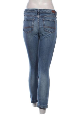 Damen Jeans Tommy Hilfiger, Größe L, Farbe Blau, Preis € 42,00