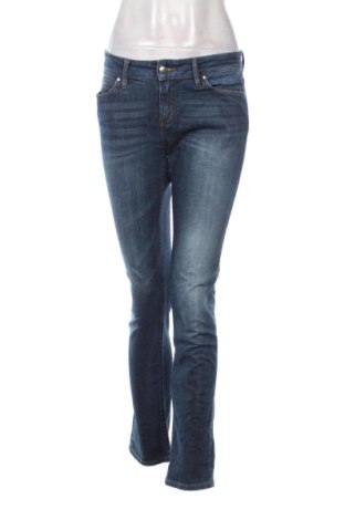 Női farmernadrág Tommy Hilfiger, Méret M, Szín Kék, Ár 13 689 Ft