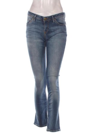 Damen Jeans Tommy Hilfiger, Größe S, Farbe Blau, Preis 42,00 €