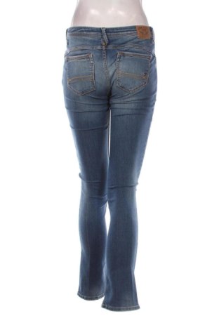 Damen Jeans Tommy Hilfiger, Größe S, Farbe Blau, Preis 42,00 €
